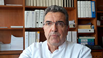 Dr Jean FAJADET