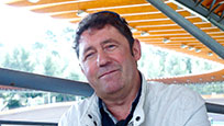 Philippe PONCET